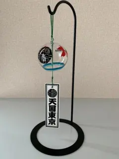 2025年最新】WACKOMARIA 風鈴の人気アイテム - メルカリ