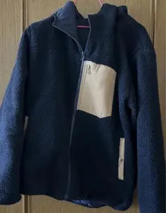 COEN アウター　used