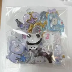 めぐねこ様　リクエスト 2点 まとめ商品