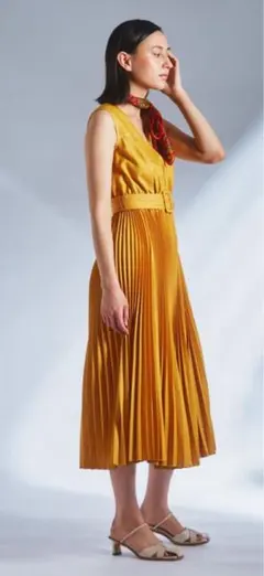 Item thumbnail for item 22372add-2d3d-4c5f-bacd-3f3d1a726f86