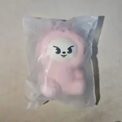 スキズ ペンミ TOY ぬい Leebit リビット リノ
