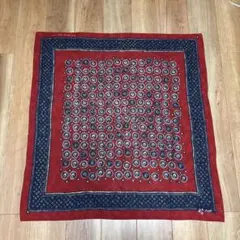 2026年最新】45r スカーフの人気アイテム - メルカリ