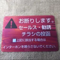 Item thumbnail for item 61c115da-f8bd-4333-931e-157665041252