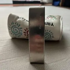 Item thumbnail for item 4a26555c-7344-46c9-85c4-9f4f1f97f84b