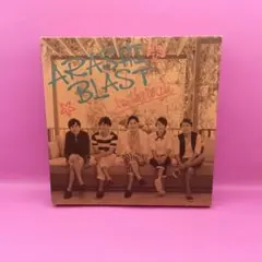 ARASHI BLAST in Hawaii DVD - メルカリ