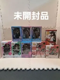 2026年最新】艦これまとめ売りの人気アイテム - メルカリ