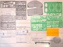 Item thumbnail for item c0c31310-52a5-4215-8e86-050bba4696a3