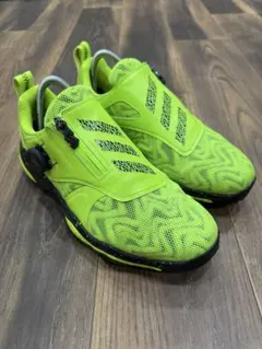 あ*ょ様 アディダス ゴルフシューズ コードカオス 25 ボア　26.0cm /