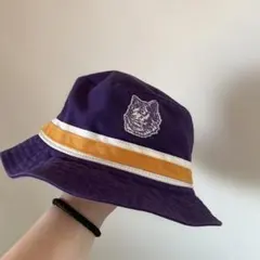 エルドレッソ ELDORESO Wanjir Hat ワンジルハット ブルー - メルカリ