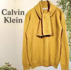 Item thumbnail for item 5d385349-8ec0-4f9a-8a32-9cbe46e28937