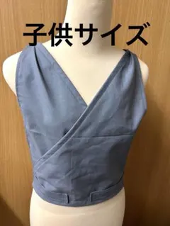 Item thumbnail for item 25b375b7-38d1-4bfe-b0a9-533f716d1fff