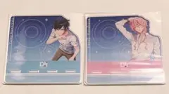 Item thumbnail for item 813f2a35-d1b9-4d44-b803-c38fb9d2d5dd