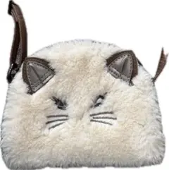 Item thumbnail for item 7dae3d1c-32c3-43ff-8543-a6d3480939b0