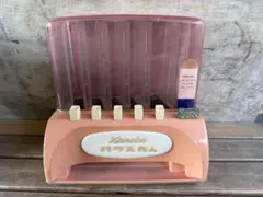 2026年最新】カネボウハリスガムの人気アイテム - メルカリ