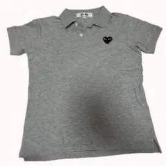 2026年最新】comme des garcons shirt コムデギャルソンシャツの人気