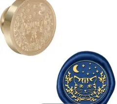 UMEZO様 リクエスト 2点 まとめ商品