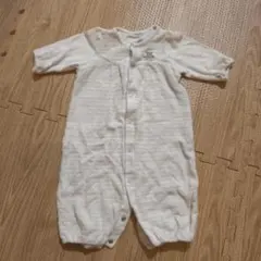 Item thumbnail for item 56a50914-1f70-4efb-8f82-8825501b3054