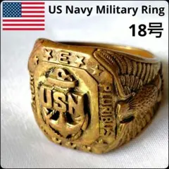 Item thumbnail for item 4fc5b1e5-4b08-4e50-aab2-532e40dfd49b