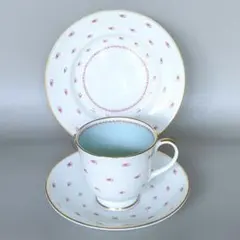 Item thumbnail for item a4fb409a-2718-4b22-8806-3e1ccc72ad1c