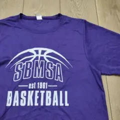 ゆっこ✳︎プロフ必読お願いします！様 リクエスト 3点 まとめ商品