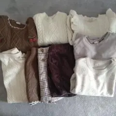 プティマイン　120 　まとめ売り