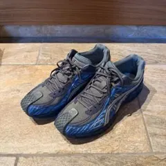 Kiko Kostadinov×Asics Gel-Flammae 26.5のサムネイル