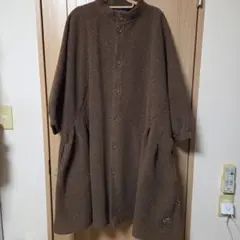 Item thumbnail for item 73c24470-9ea4-4234-be58-0e9698281a8d