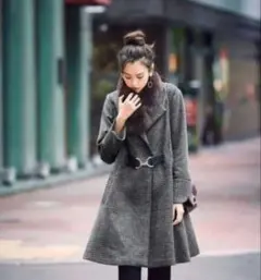 2025年最新】リランドチュール コートの人気アイテム - メルカリ