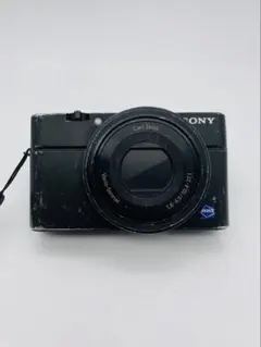 2026年最新】sony rx100の人気アイテム - メルカリ