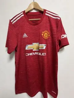2026年最新】manchester united umbroの人気アイテム - メルカリ