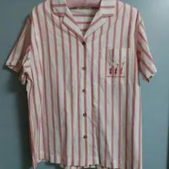 Item thumbnail for item 3d3e2f8c-7cd1-40b4-88fa-21cb5087ea86