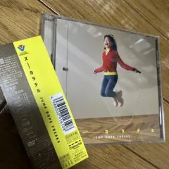 Item thumbnail for item 894caa88-3061-4f8c-9666-8e6262bcde15