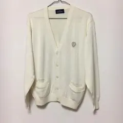【美品】コムサデモード カーディガンのサムネイル