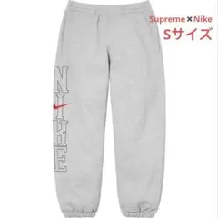 Item thumbnail for item ab606358-92be-4883-b0ba-992e58feb09d