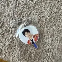 まめたろう様 リクエスト 3点 まとめ商品