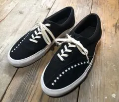 ☆CLEAR WEATHER Let it Ride スケシュー [27cm]のサムネイル