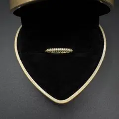 遺品整理 生前整理　断捨離　リング　指輪　アクセサリー