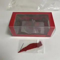 Item thumbnail for item 1e0204aa-2b10-4e49-a327-c942e288ddde