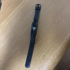 Fitbit inspire3 スマートウォッチ