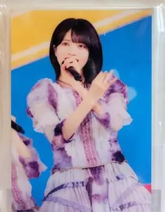林瑠奈 乃木坂46 アクスタ - メルカリ