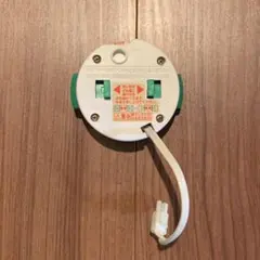 Item thumbnail for item 0f3436e9-fcb5-4cde-96d3-28e7f9fddc39