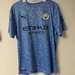 Item thumbnail for item 0ebaf725-540d-4a4a-bd4a-8d2a9ac745c9