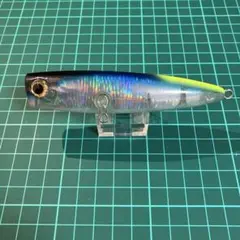 Item thumbnail for item b9066b81-e7a9-442a-841e-963393fe3bd0