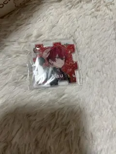 専用ページ 1月3日まで