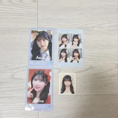 = LOVE 山本杏奈 まとめ売り