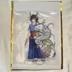 Item thumbnail for item 8a7c8233-0568-4b38-a6af-1ba4b563af66