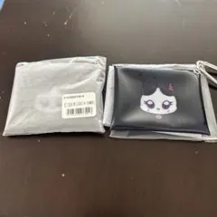 ME:I 笠原桃奈グッズ　 MO:NA モナ