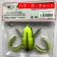 Item thumbnail for item b5fc6210-de87-4b2a-8704-5e05d0524b80