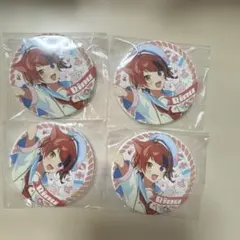 2025年最新】莉犬くんマリンの人気アイテム - メルカリ