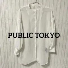 白シャツ シャツ